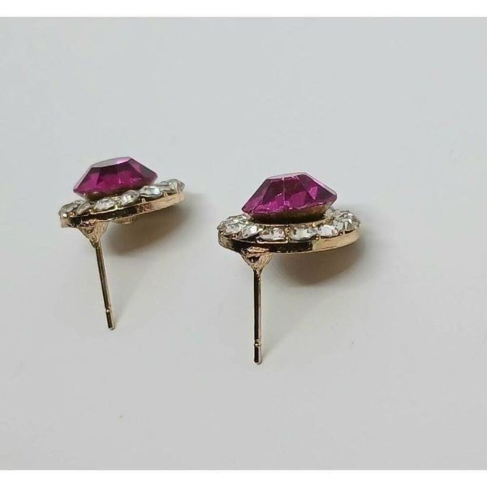Earrings - Picture 4 of 7